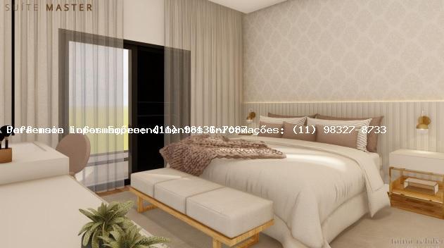 Apartamento, 3 quartos, 220 m² - Foto 17