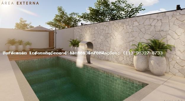 Apartamento, 3 quartos, 220 m² - Foto 11