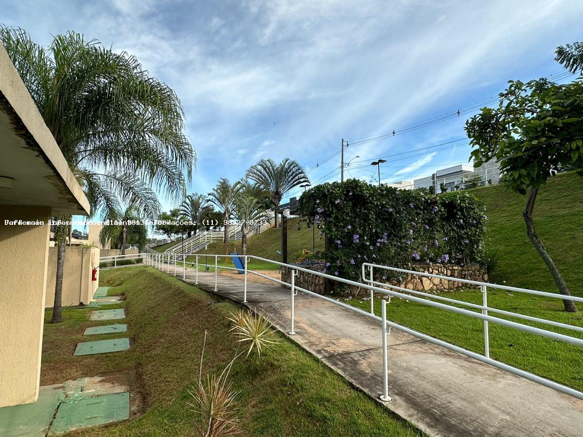 Apartamento, 3 quartos, 220 m² - Foto 23