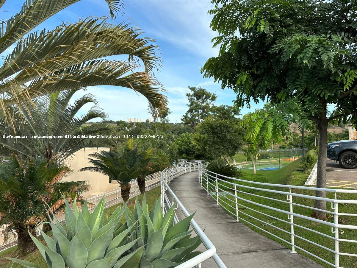 Apartamento, 3 quartos, 220 m² - Foto 35