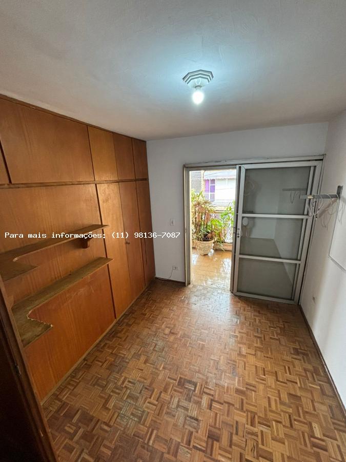 Casa, 4 quartos, 203 m² - Foto 8