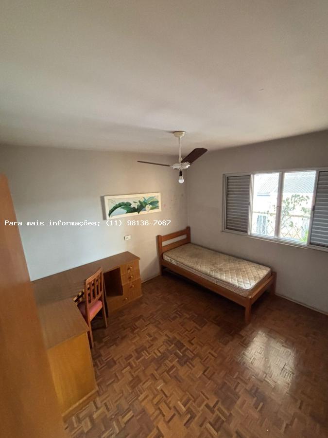 Casa, 4 quartos, 203 m² - Foto 6