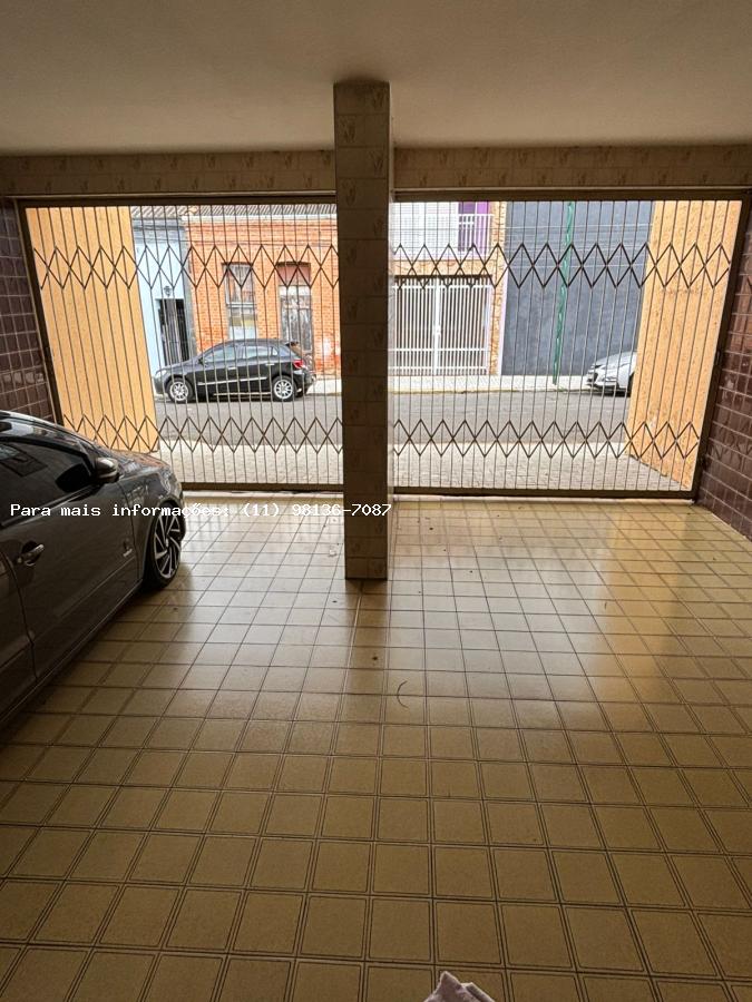 Casa, 4 quartos, 203 m² - Foto 4