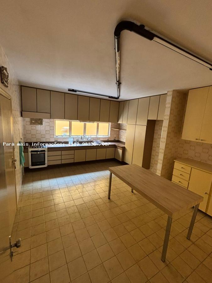 Casa, 4 quartos, 203 m² - Foto 5