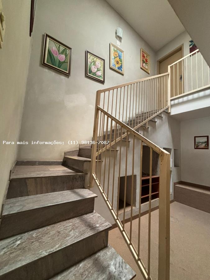 Casa, 4 quartos, 203 m² - Foto 15