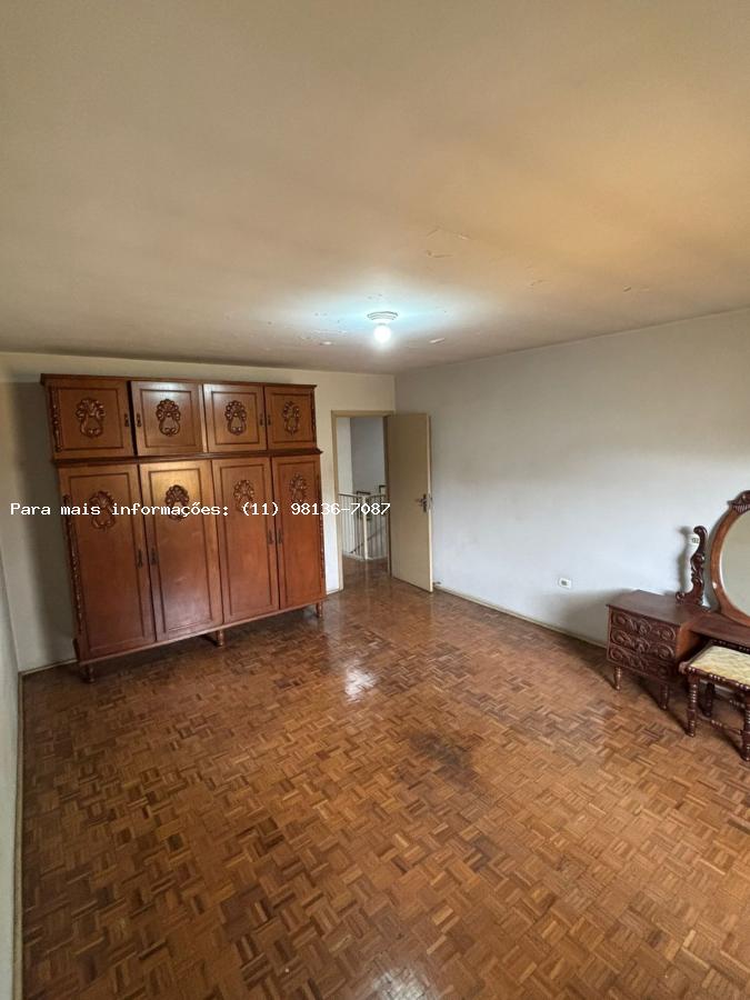 Casa, 4 quartos, 203 m² - Foto 16