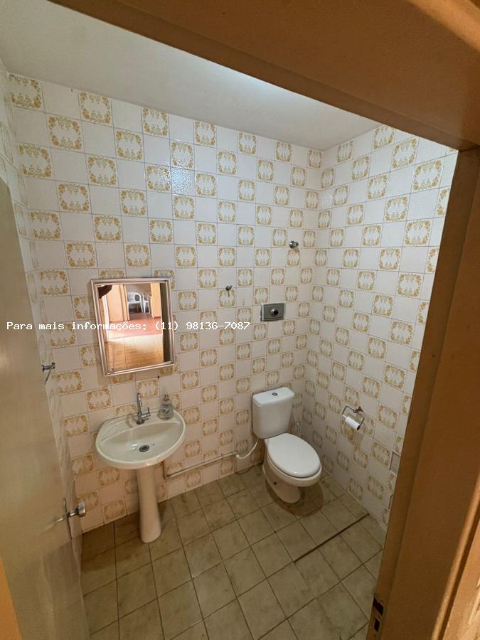 Casa, 4 quartos, 203 m² - Foto 7