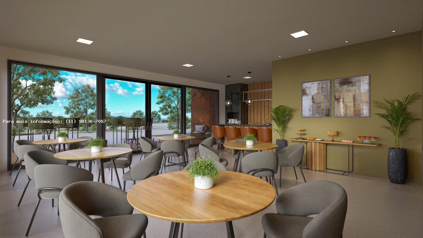 Terreno à venda, 420m² - Foto 20