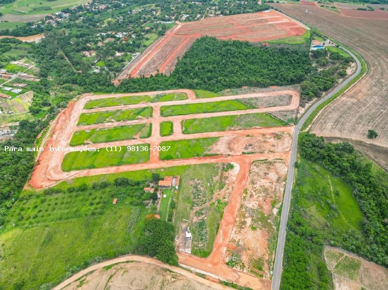 Terreno à venda, 187m² - Foto 9