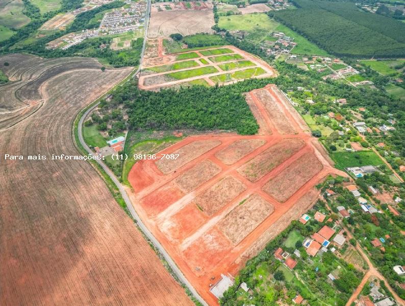 Terreno à venda, 187m² - Foto 11