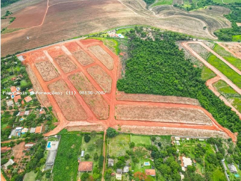 Terreno à venda, 187m² - Foto 10