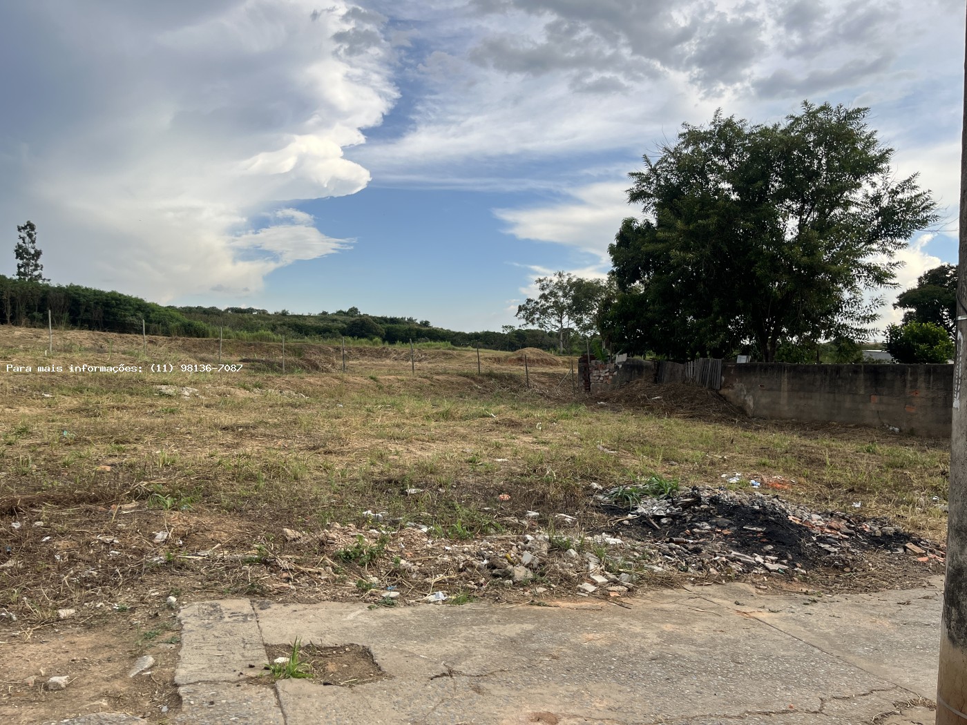 Terreno à venda - Foto 4