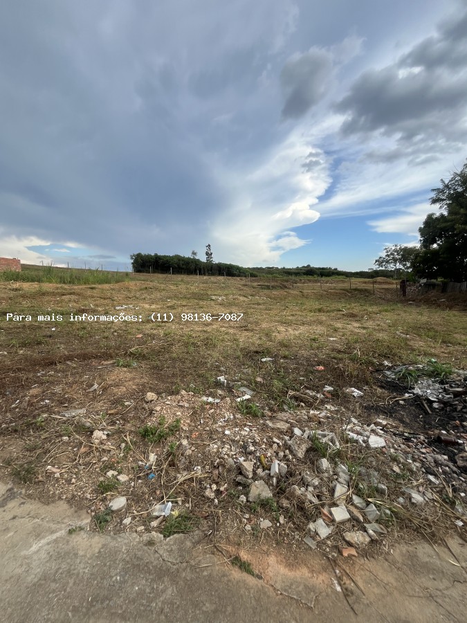 Terreno à venda - Foto 5