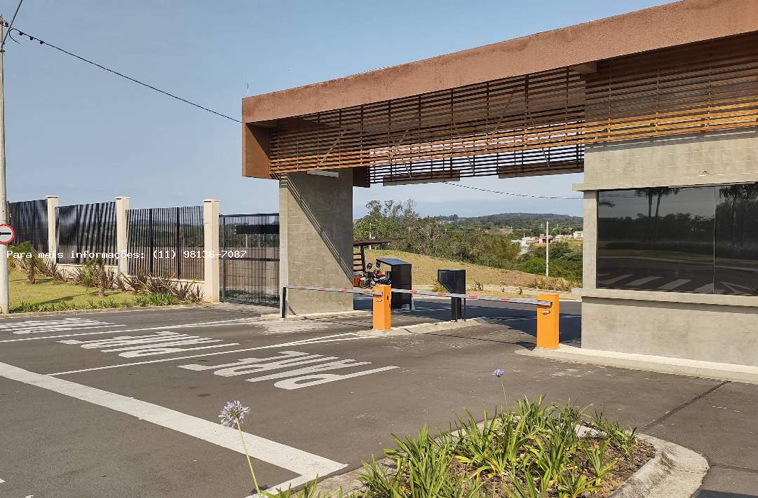 Terreno, 360 m² - Foto 1