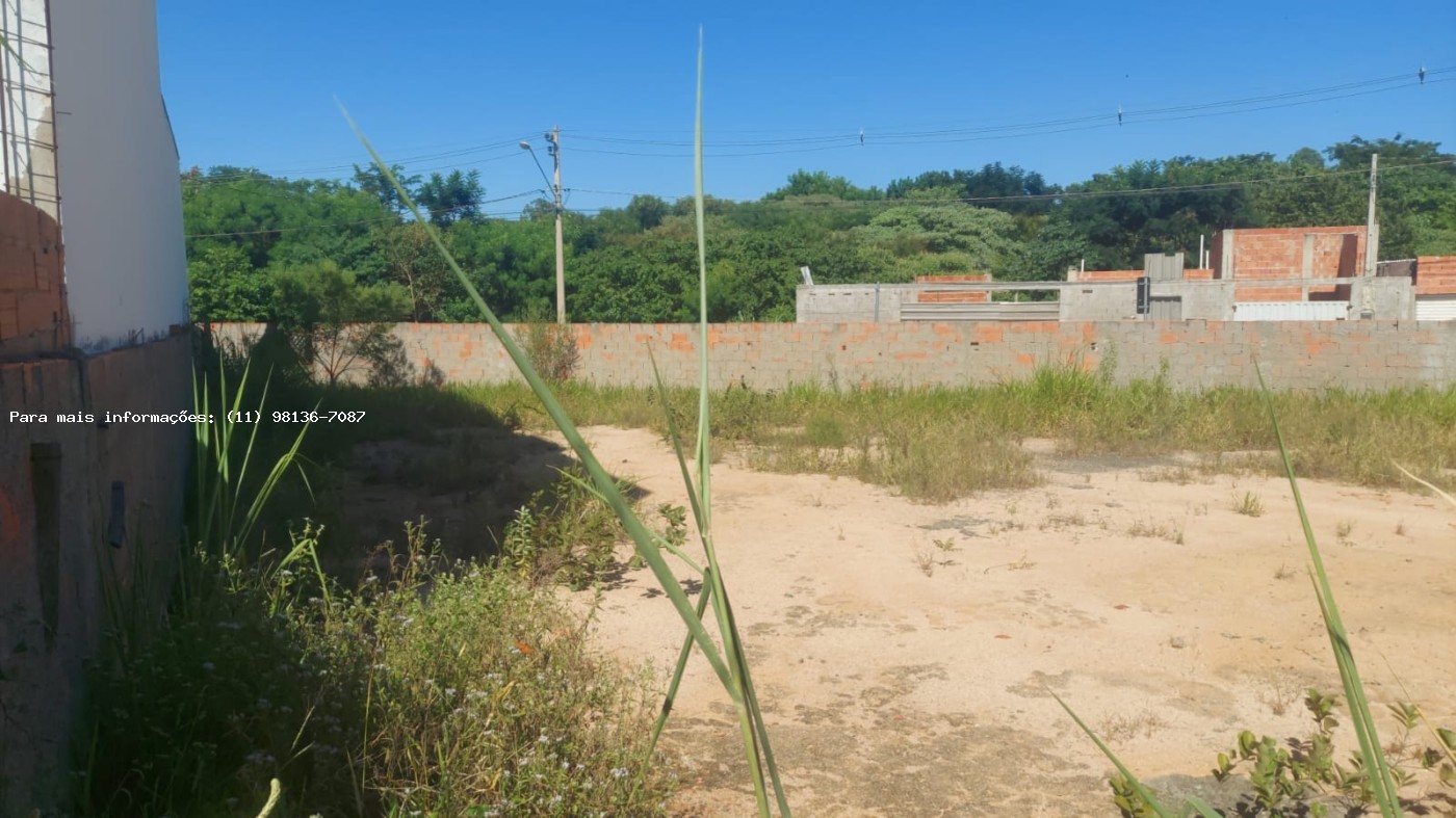 Terreno à venda, 446m² - Foto 2