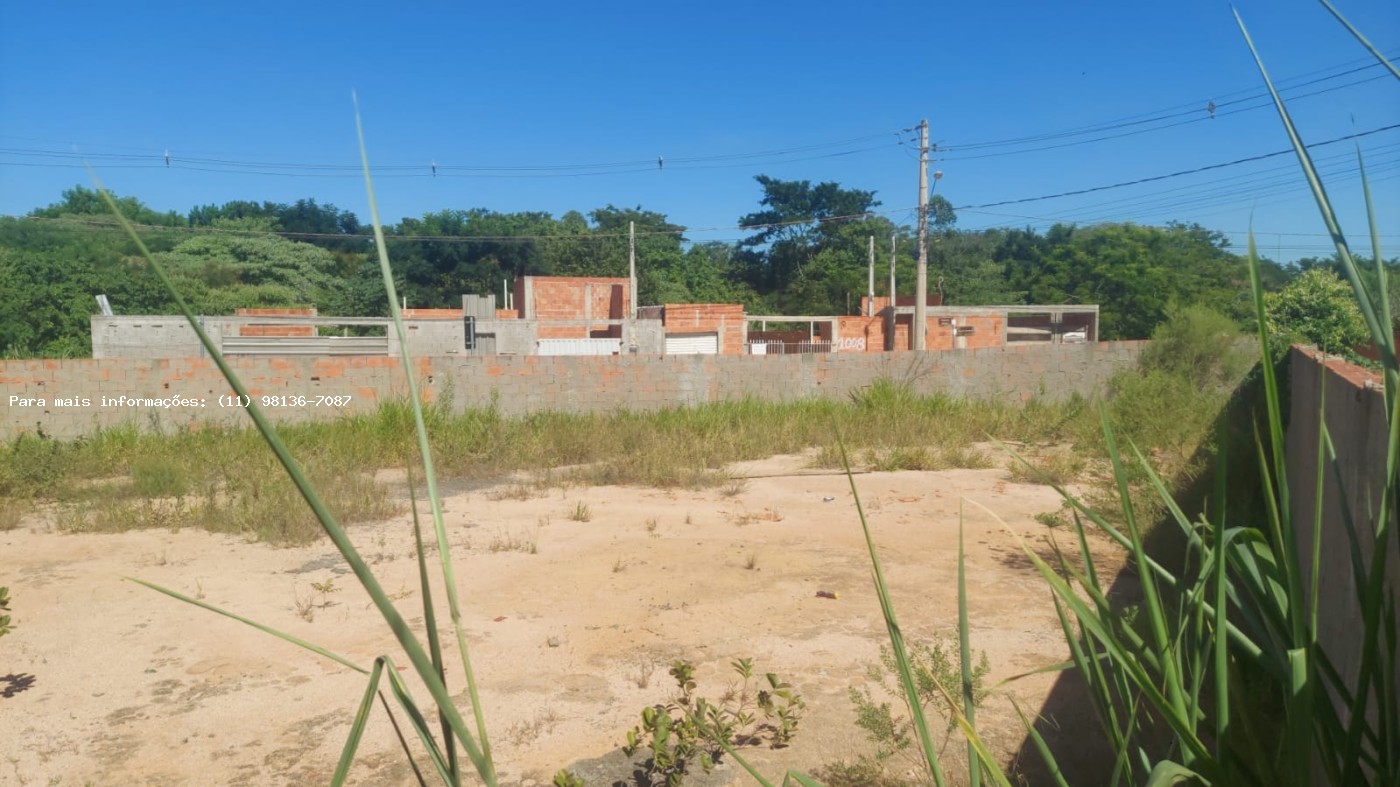 Terreno à venda, 446m² - Foto 1