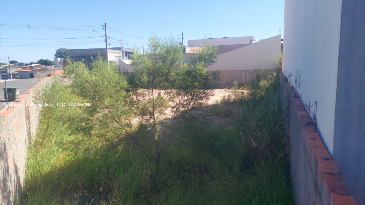 Terreno à venda, 446m² - Foto 4