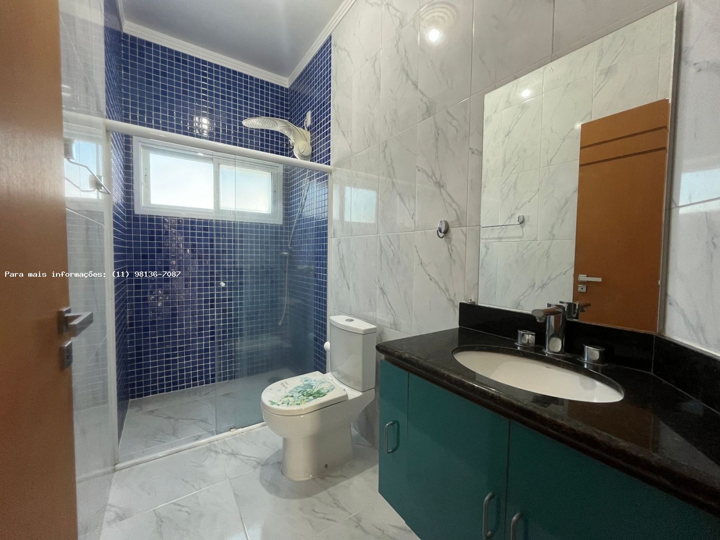 Casa para alugar com 2 quartos, 493m² - Foto 7