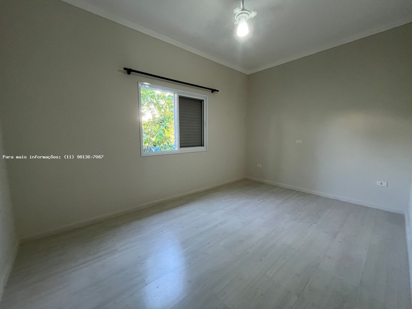 Casa para alugar com 2 quartos, 493m² - Foto 10
