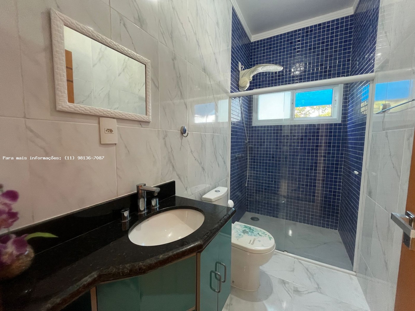 Casa para alugar com 2 quartos, 493m² - Foto 13
