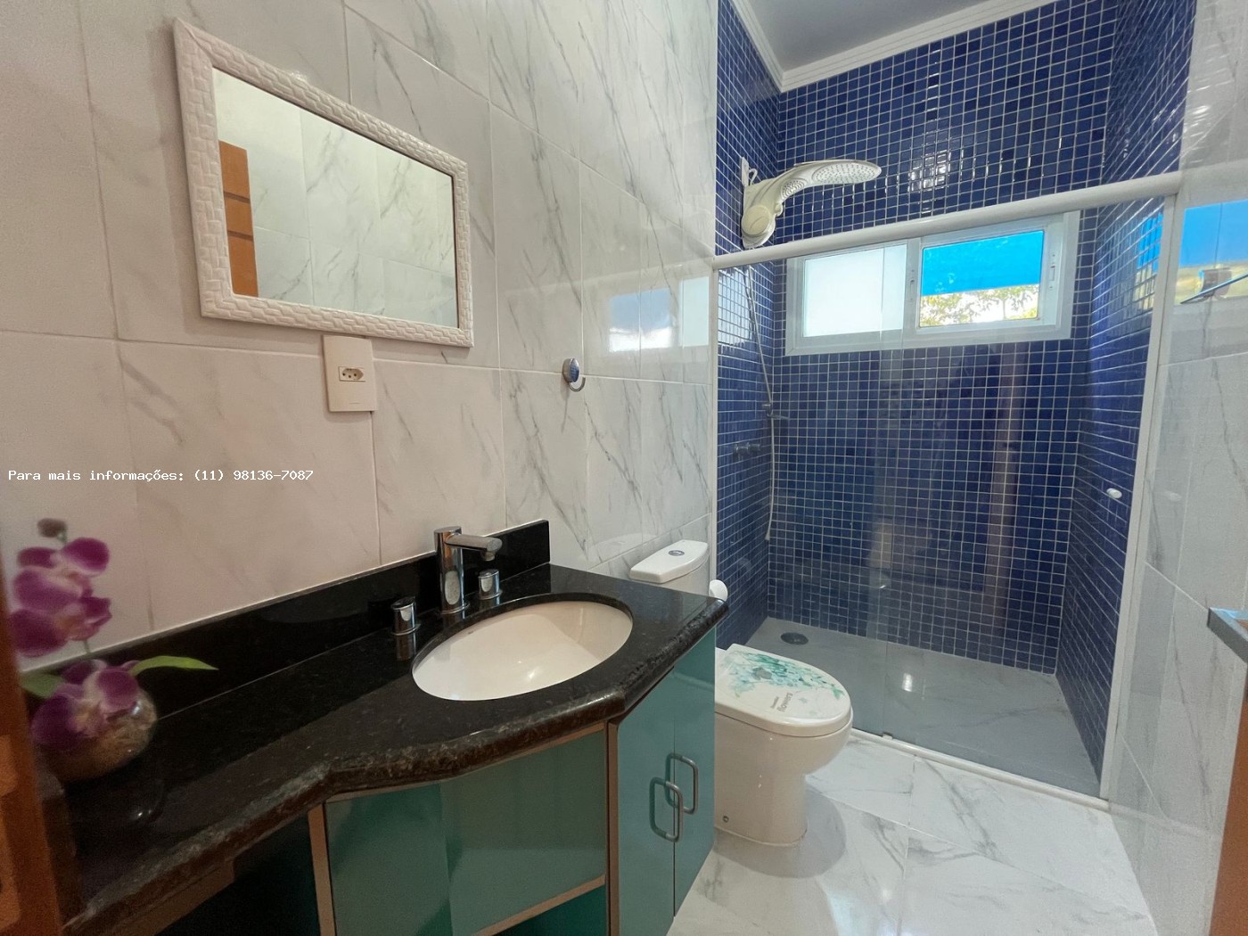 Casa para alugar com 2 quartos, 493m² - Foto 14