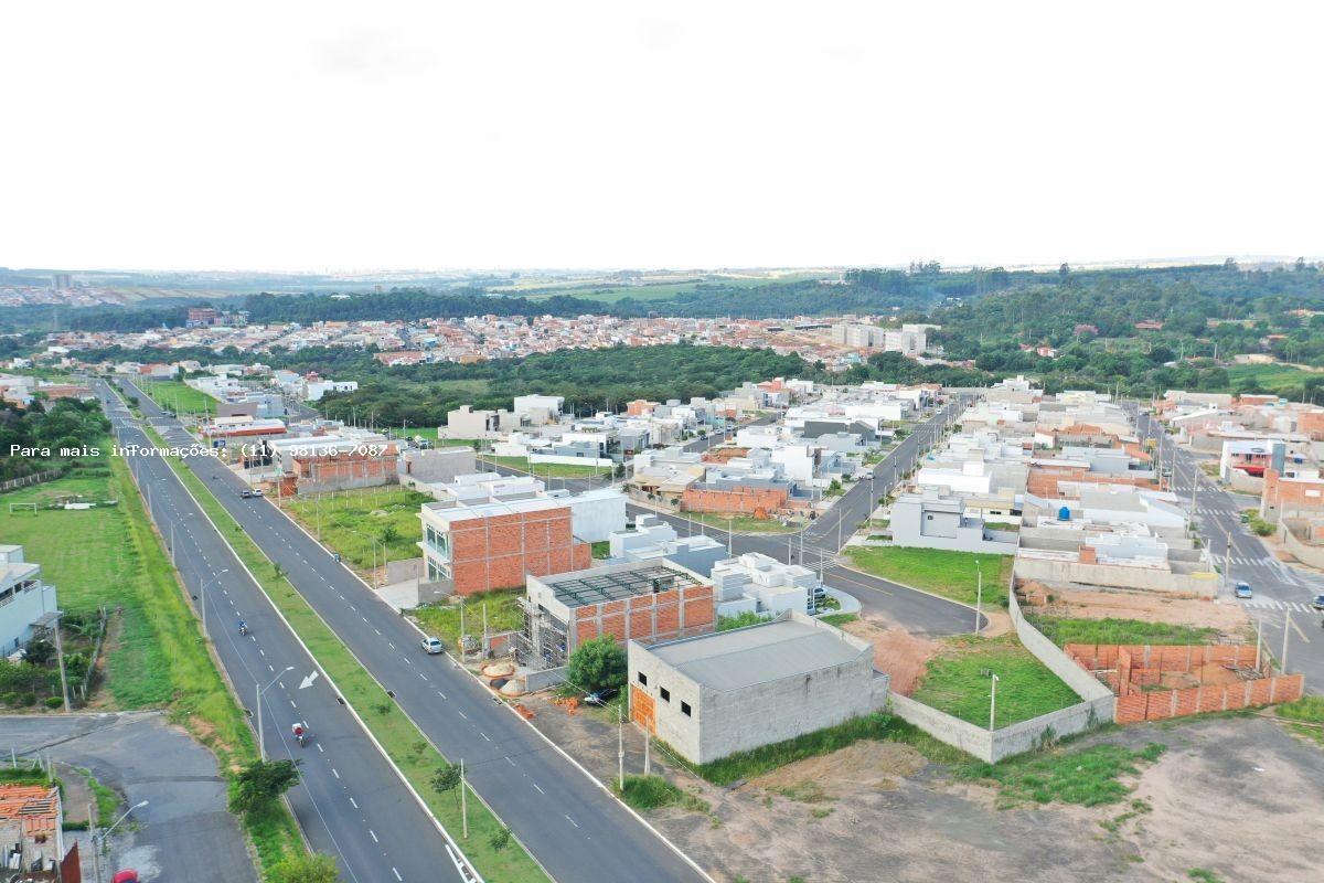 Terreno à venda, 300m² - Foto 2