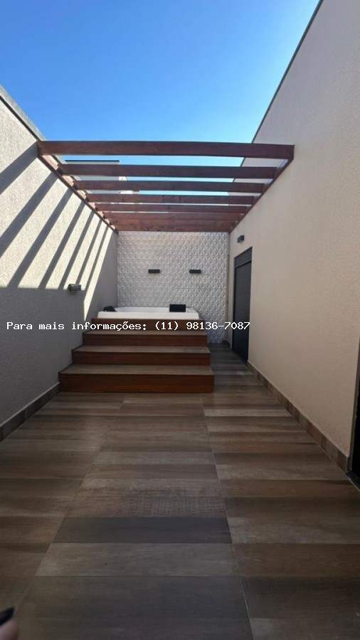 Casa para alugar com 3 quartos, 300m² - Foto 10