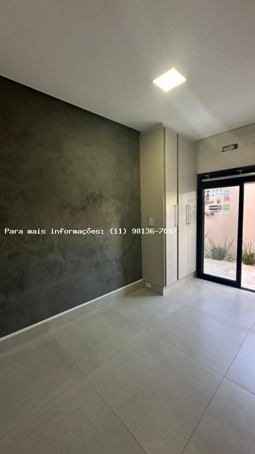 Casa para alugar com 3 quartos, 300m² - Foto 7