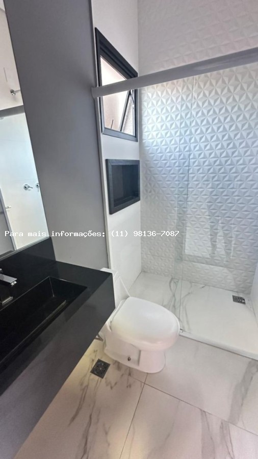 Casa para alugar com 3 quartos, 300m² - Foto 9