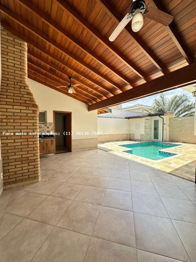 Casa à venda com 3 quartos, 300m² - Foto 19