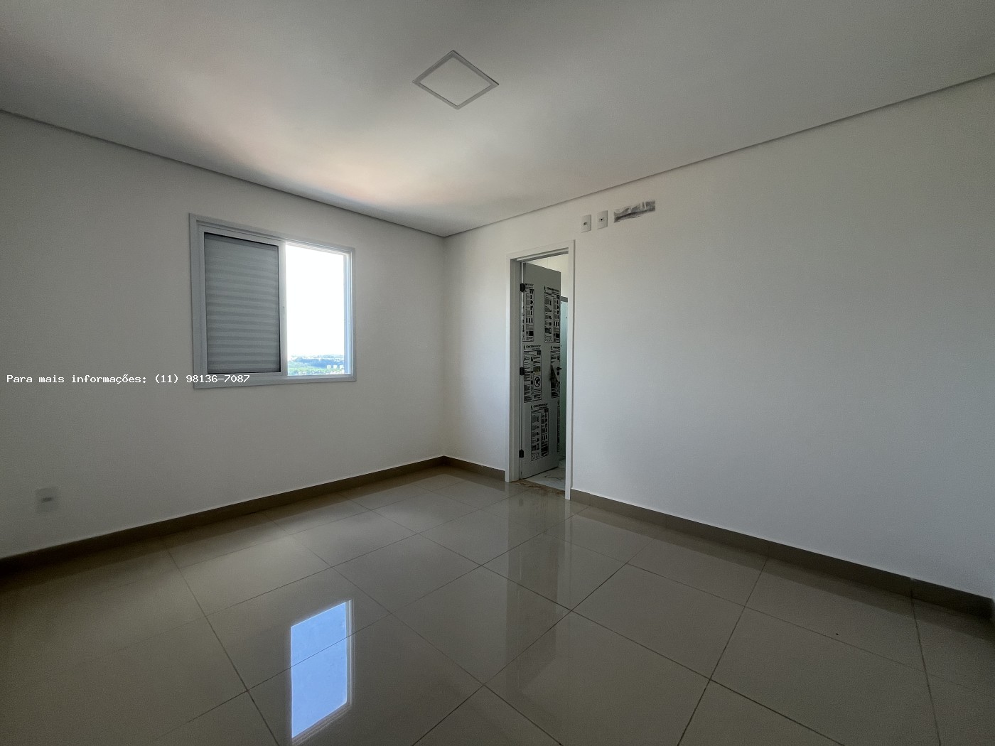 Apartamento para alugar com 2 quartos - Foto 6