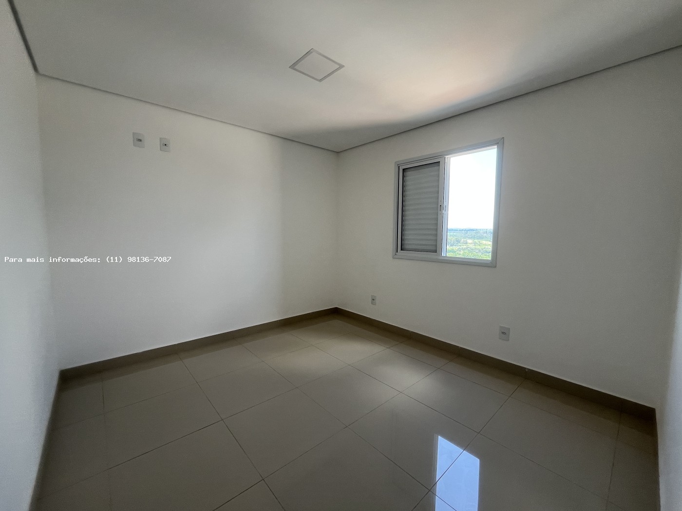 Apartamento para alugar com 2 quartos - Foto 5