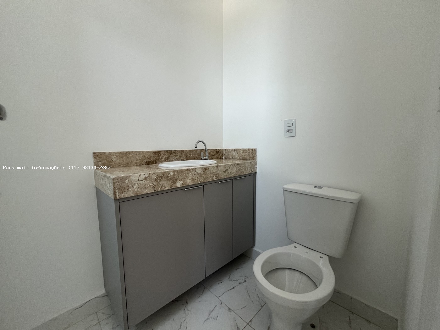 Apartamento para alugar com 2 quartos - Foto 7