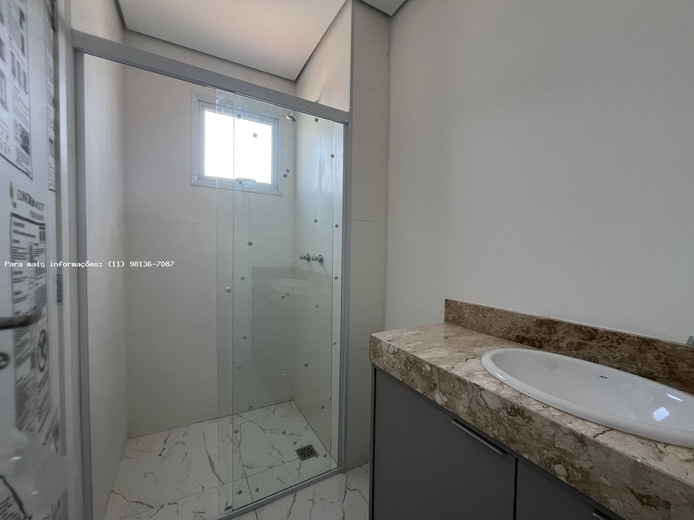 Apartamento para alugar com 2 quartos - Foto 8