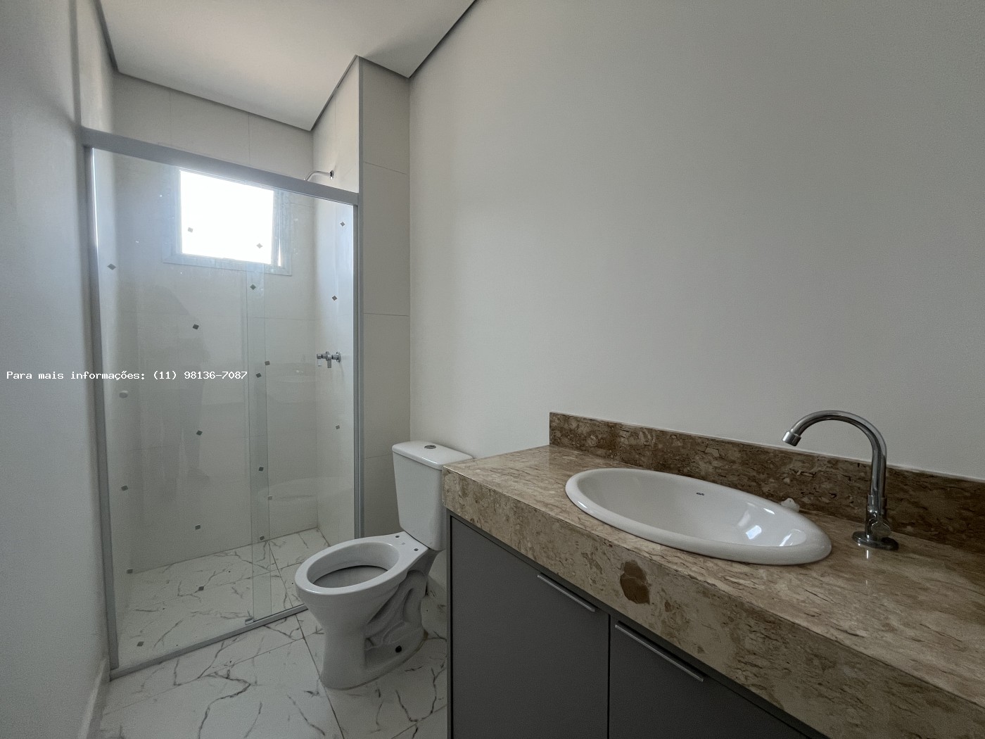 Apartamento para alugar com 2 quartos - Foto 9