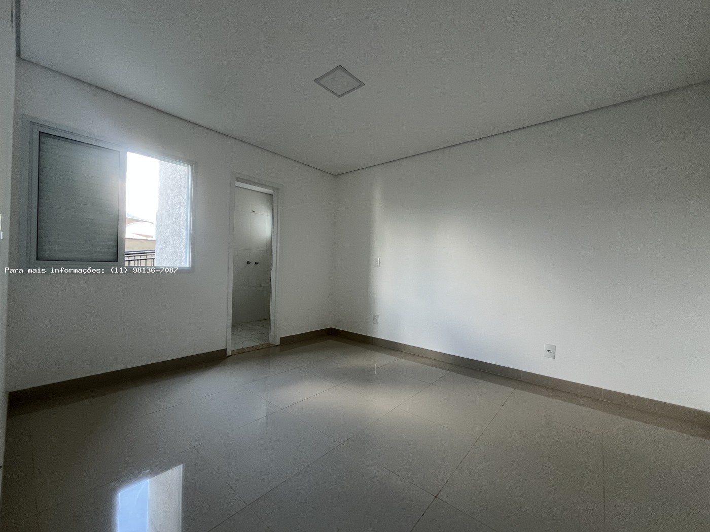 Apartamento à venda com 2 quartos - Foto 2