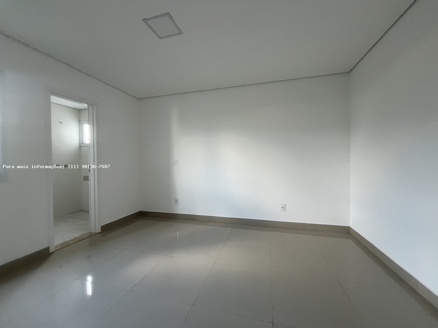 Apartamento à venda com 2 quartos - Foto 8