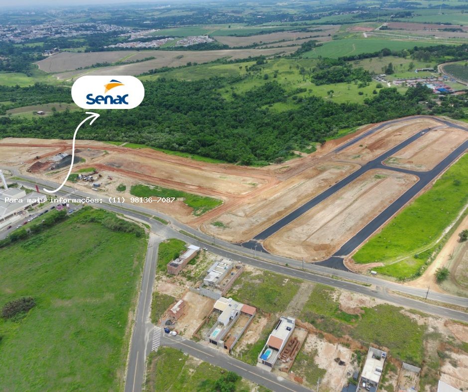 Terreno, 176 m² - Foto 2