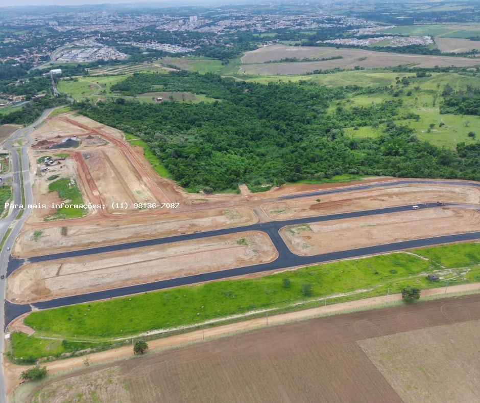 Terreno, 176 m² - Foto 5