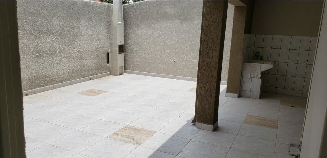 Casa para alugar com 3 quartos, 300m² - Foto 10