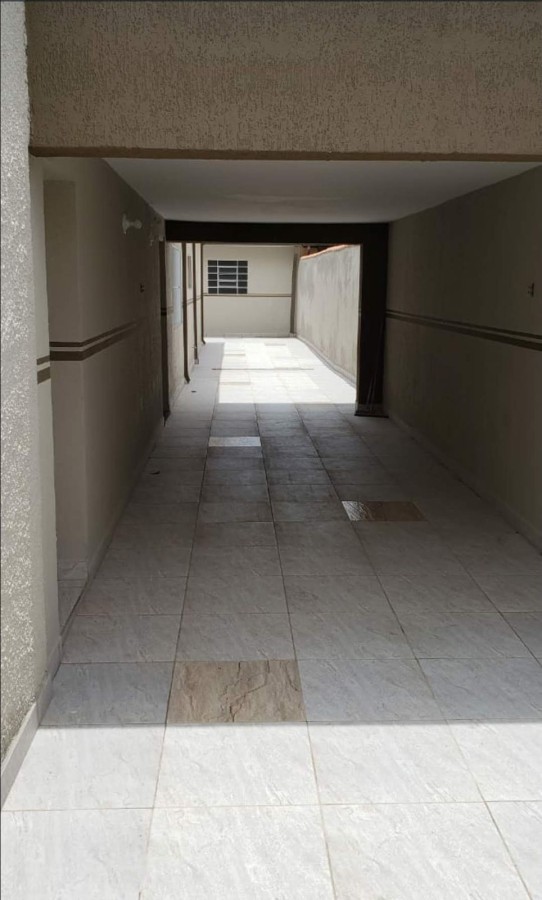 Casa para alugar com 3 quartos, 300m² - Foto 8