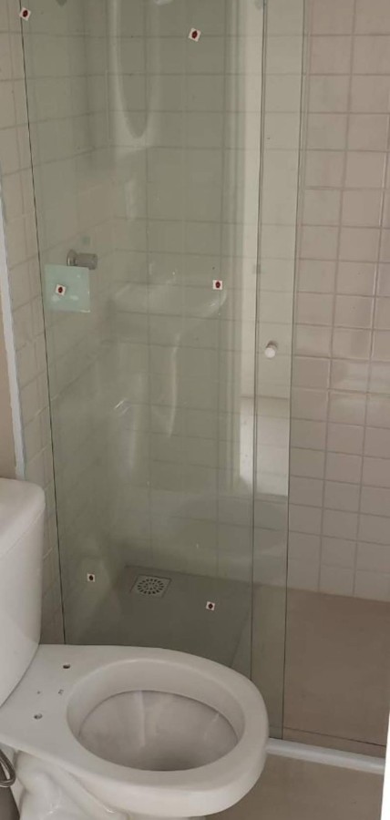 Casa para alugar com 3 quartos, 300m² - Foto 6