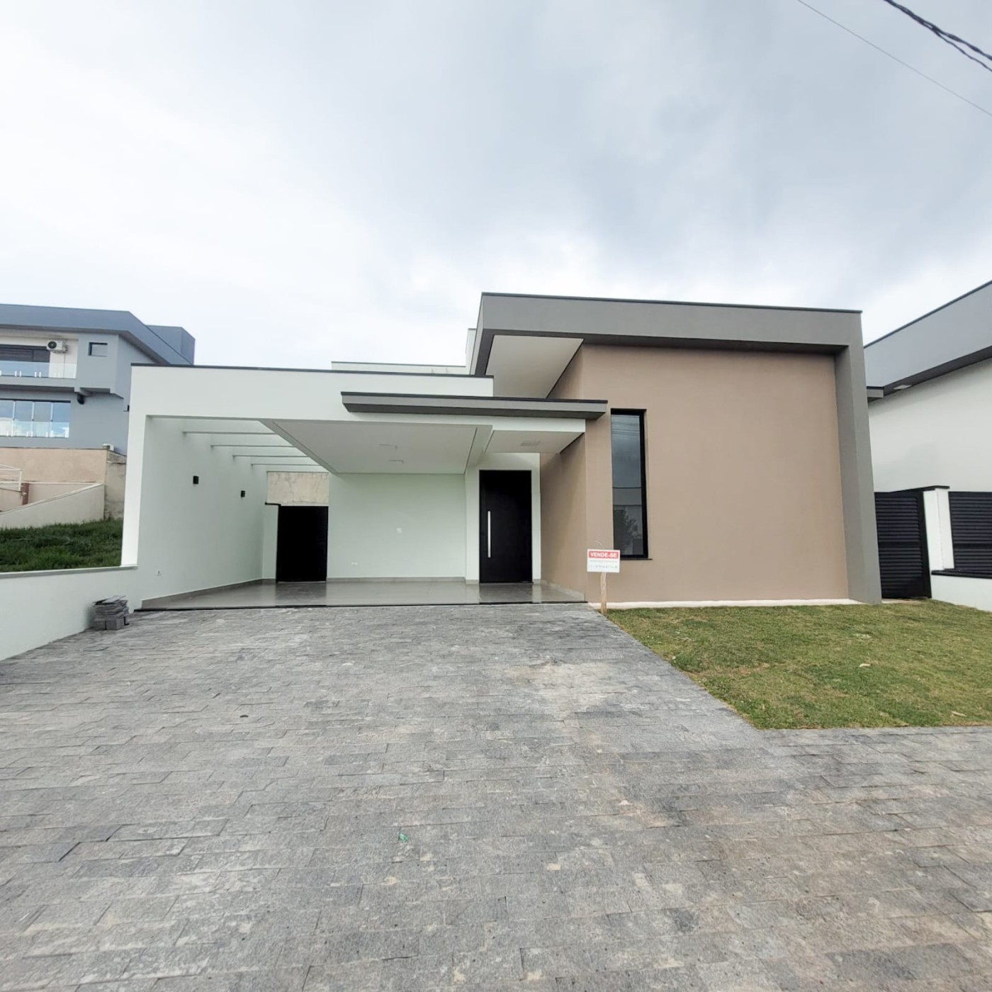 Casa à venda - Foto 2