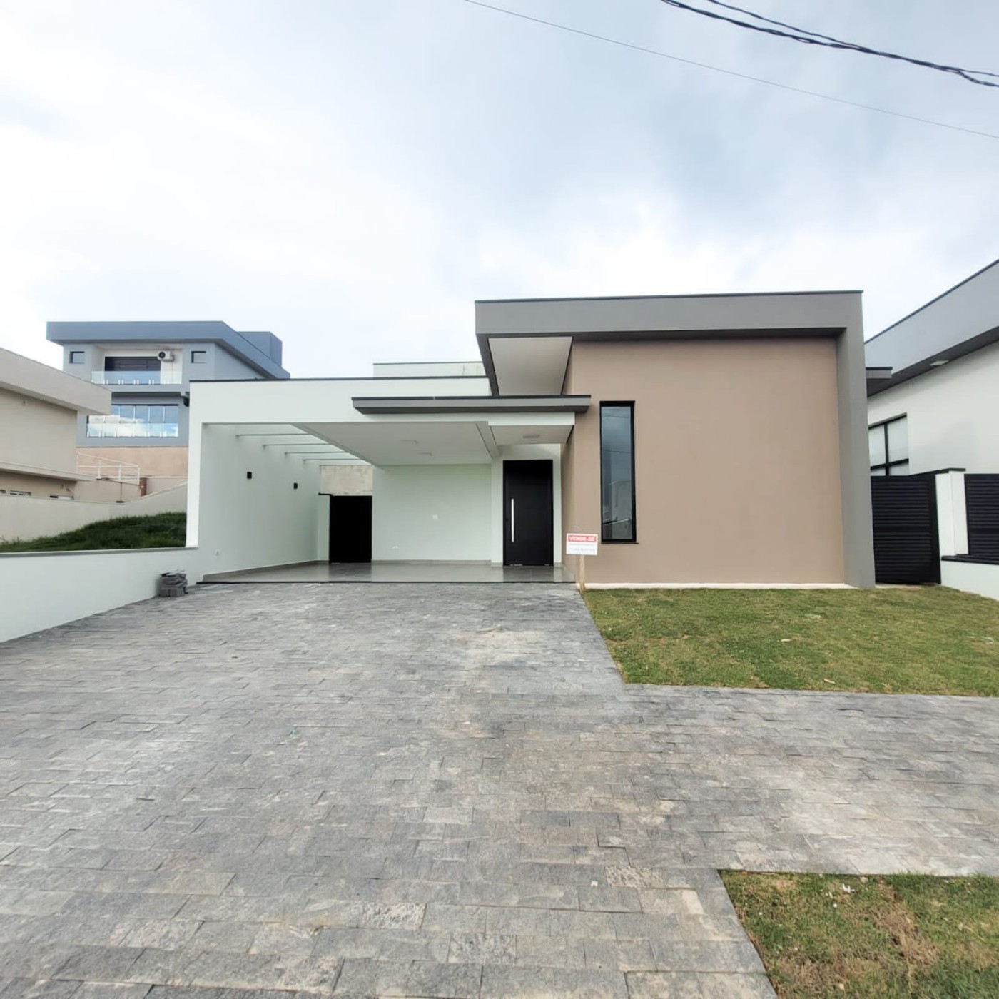 Casa à venda - Foto 3