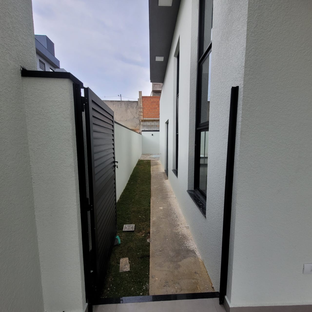 Casa à venda - Foto 6