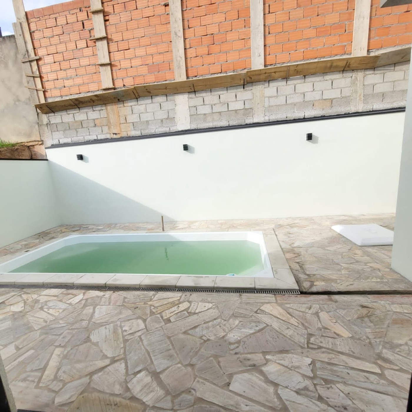 Casa à venda - Foto 13