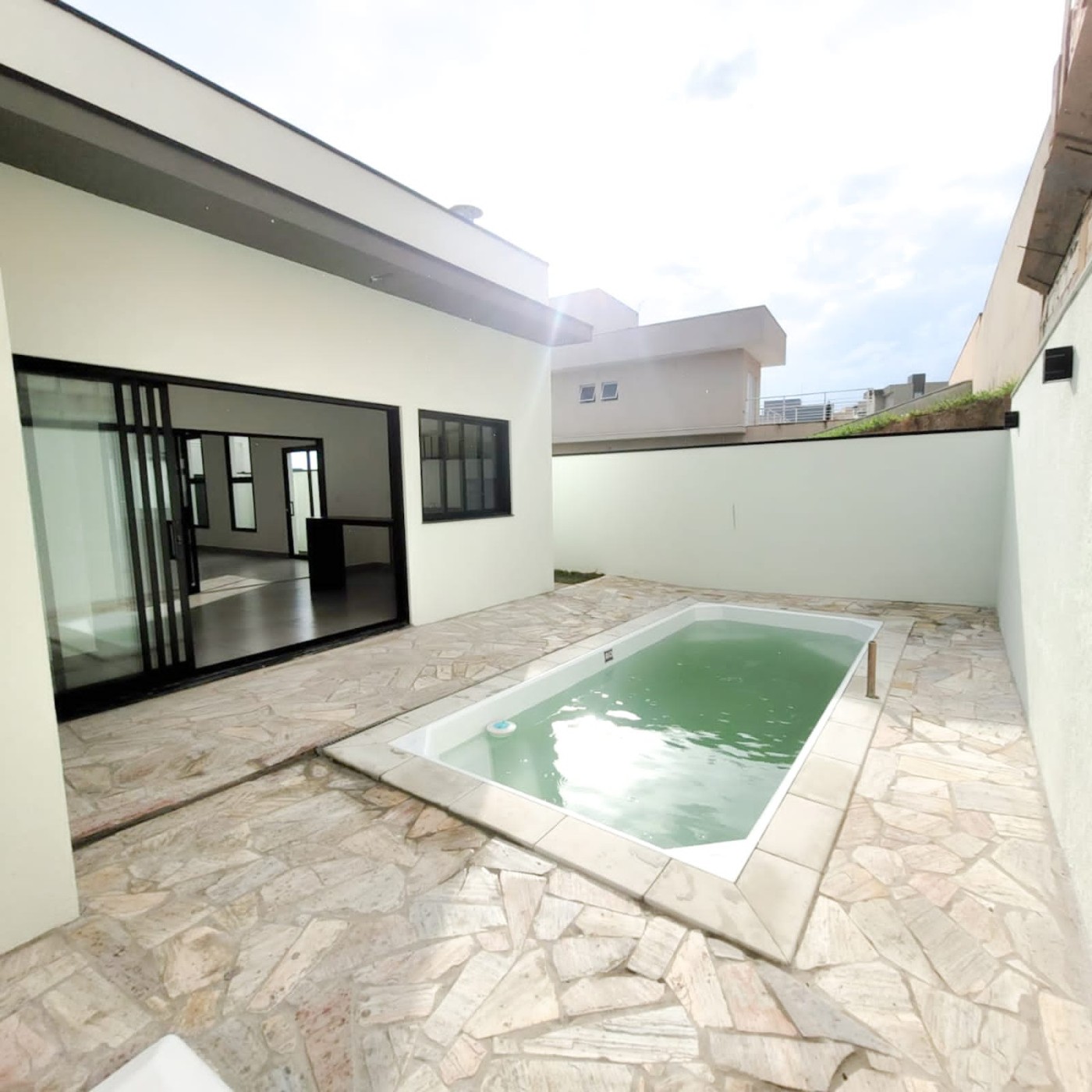 Casa à venda - Foto 14