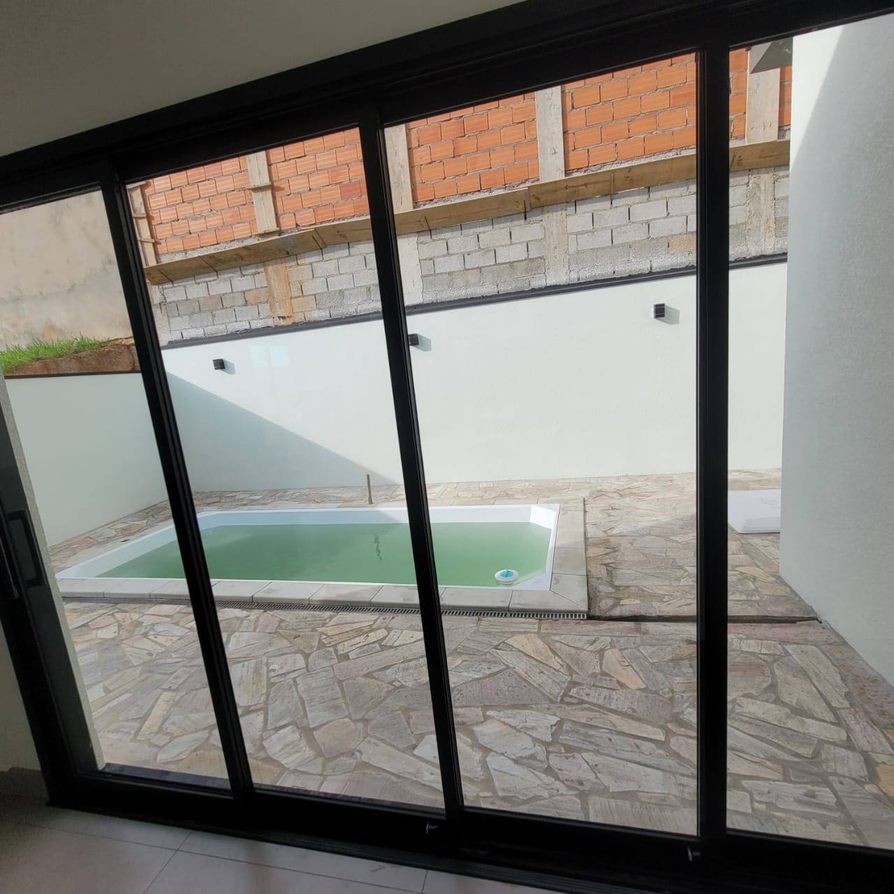 Casa à venda - Foto 15