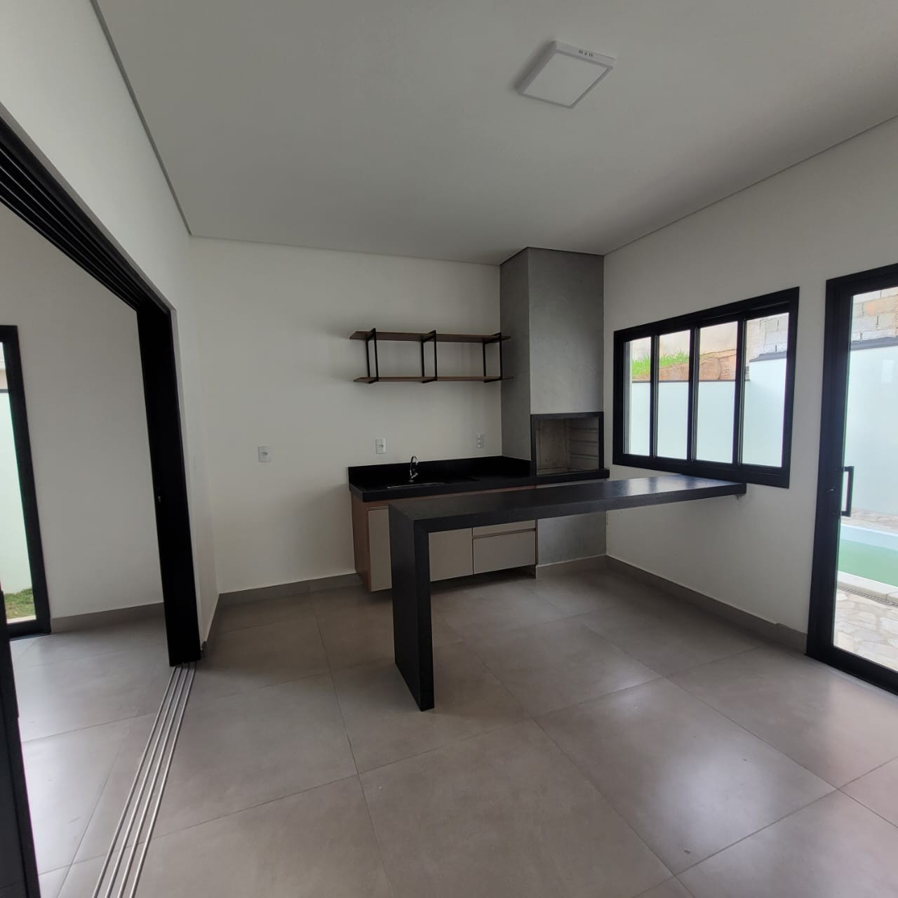 Casa à venda - Foto 17