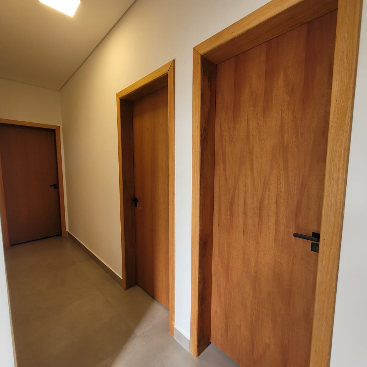 Casa à venda - Foto 18